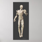 シネストロ交互 ポスター (正面)