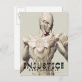 シネストロ交互 ポストカード (正面/裏面)