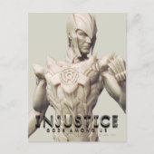 シネストロ交互 ポストカード (正面)