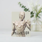 シネストロ交互 ポストカード (スタンド正面)