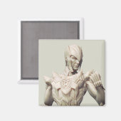 シネストロ交互 マグネット (正面/裏面)