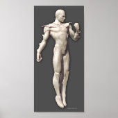 シネストロ2 ポスター (正面)