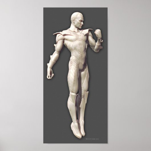 シネストロ2 ポスター (正面)