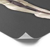 シネストロ2 ポスター (角)