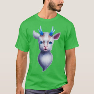 シネホー絵画ンのARKサバイバル進化トライブレンド Tシャツ