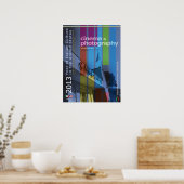 シネマイタリアンポスター ポスター (キッチン)