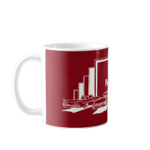 シネマトナカイ – プランサー