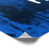 シネマパラディソ ポスター (角)