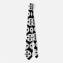 シネマ転がタイ