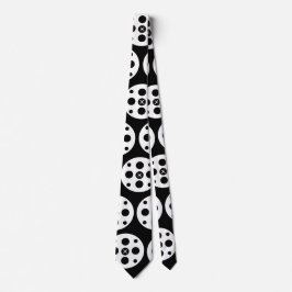 シネマ転がタイ ネクタイ