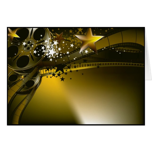 シネマ (正面横)