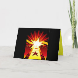 シネマ7 カード