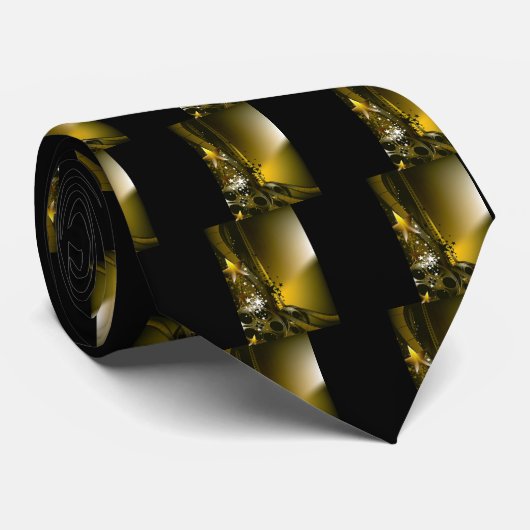 シネマ ネクタイ (ロール)