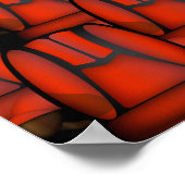 シネマ ポスター (角)