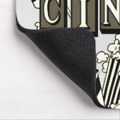 [シネマ]マウスパッド マウスパッド (コーナー)