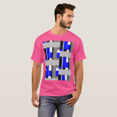 シネマ Tシャツ (正面フル)