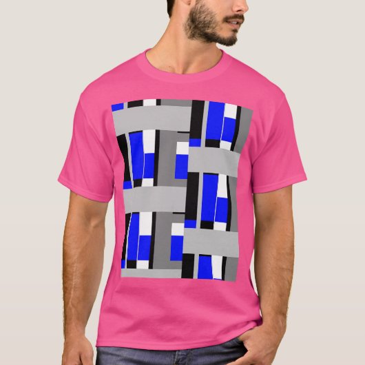 シネマ Tシャツ (正面)