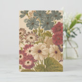 シネラリア | ジョージ・ニコルソン (スタンド正面)