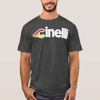シネリ Tシャツ