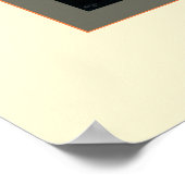 シノップの戦い~イヴァン・アイヴァゾフスキー ポスター (角)