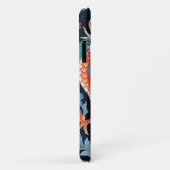 シノワズリー スマホケース Case-Mate iPhoneケース (裏面/右)