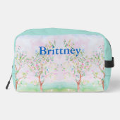 シノワセ名門私立校風のリー水彩大千年 ドップキット (裏面)