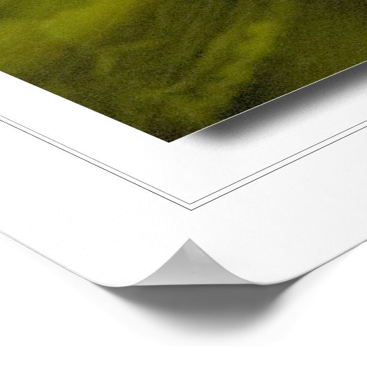 シバズムドラ ポスター (角)