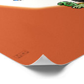 シバナタラジャ ポスター (角)