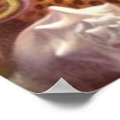 シバ ポスター (角)