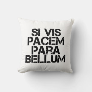 シビスパセムパラベルム クッション