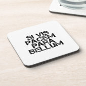 シビスパセムパラベルム コースター (左側)