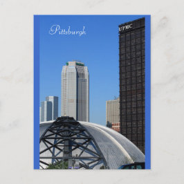 シビックアリーナポストカード ポストカード