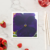 シビラ スタンダードカクテルナプキン (インサイチュ)