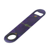 シビラ スピード栓抜き (正面アングル)