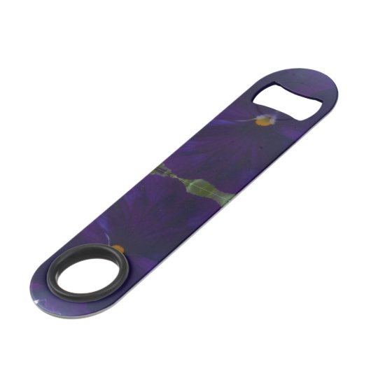 シビラ スピード栓抜き (正面アングル)