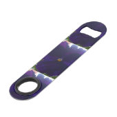 シビラ スピード栓抜き (裏面アングル)