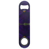 シビラ スピード栓抜き (正面)