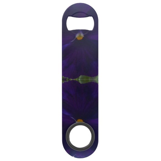 シビラ スピード栓抜き (正面)