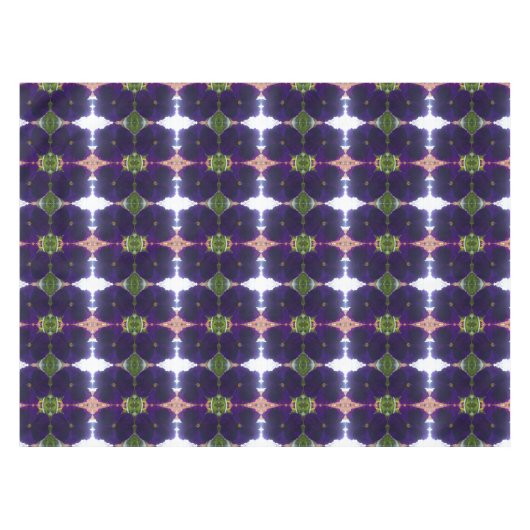 シビラ テーブルクロス (正面(横))