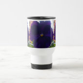 シビラ トラベルマグ (中央)