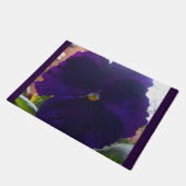 シビラ ドアマット (アングル)