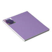 シビラ ノートパッド (アングル)