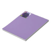 シビラ ノートパッド (回転)