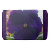 シビラ バスマット (正面)