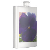 シビラ フラスク (右)