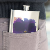 シビラ フラスク (インサイチュ)