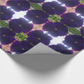 シビラ ラッピングペーパー (角)