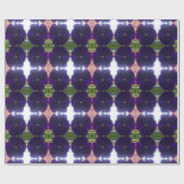 シビラ ラッピングペーパー (フラット)