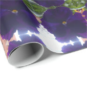 シビラ ラッピングペーパー (ロールコーナー)