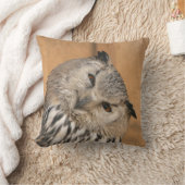 シビリクス クッション (ブランケット)